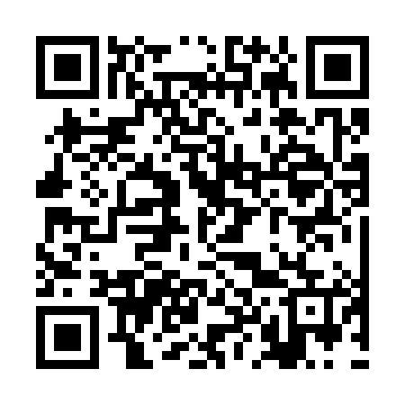 QR code for RL2385