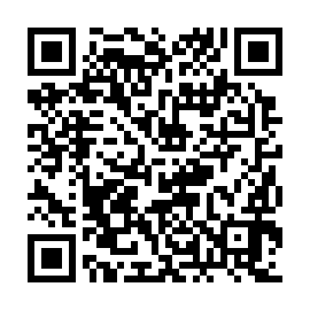 QR code for RL2392
