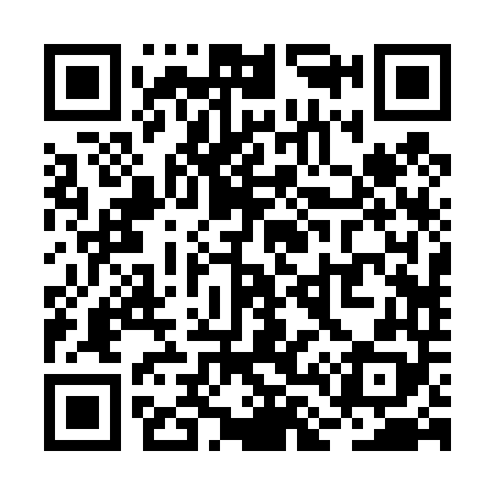QR code for RL2448