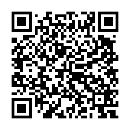 QR code for RL2469