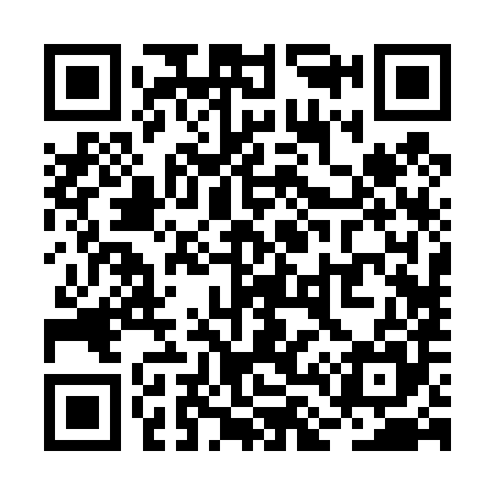 QR code for RL2485