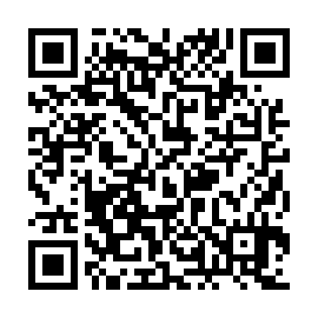 QR code for RL2534