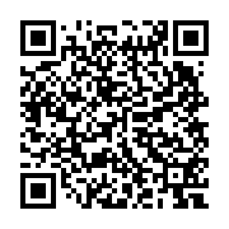 QR code for RL2650