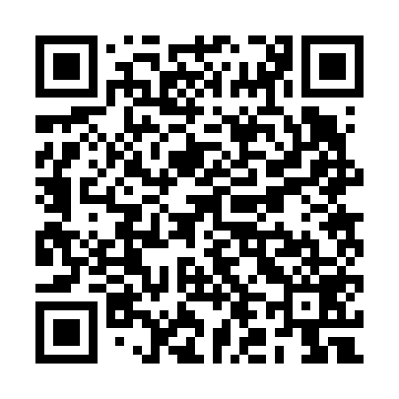 QR code for RL2659