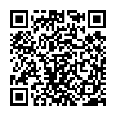 QR code for RL2660