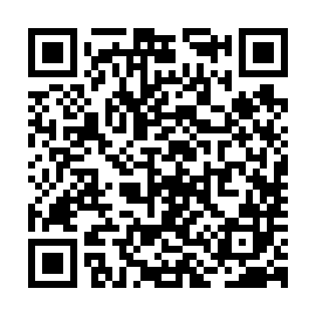 QR code for RL2682