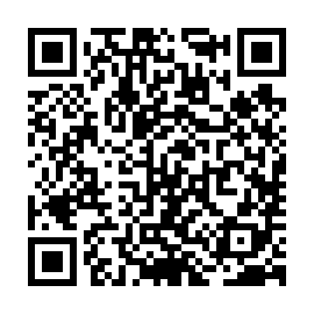 QR code for RL2688