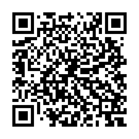 QR code for RL2702