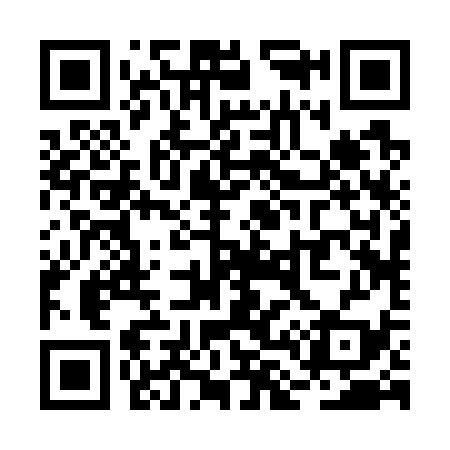 QR code for RL2739