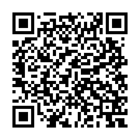 QR code for RL2762
