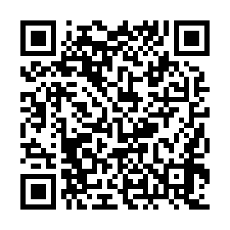 QR code for RL2858