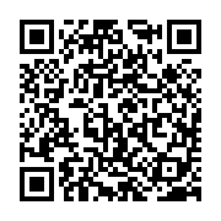 QR code for RL2859