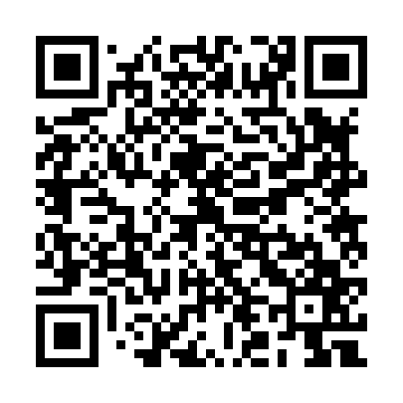 QR code for RL2867