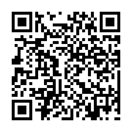 QR code for RL2895