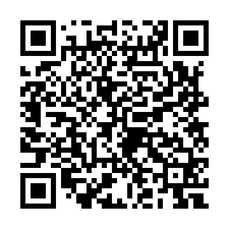 QR code for RL2960