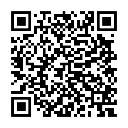 QR code for RL3001