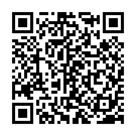 QR code for RL3011