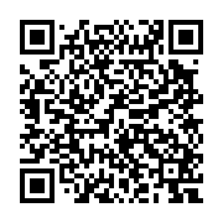 QR code for RL3041