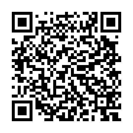 QR code for RL3059