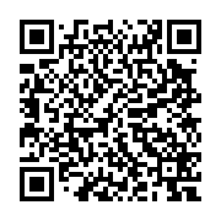 QR code for RL3069