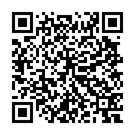 QR code for RL3073