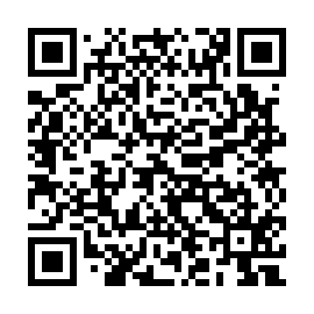 QR code for RL3115