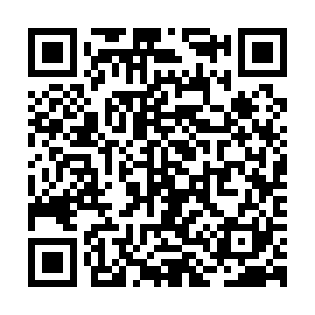 QR code for RL3121