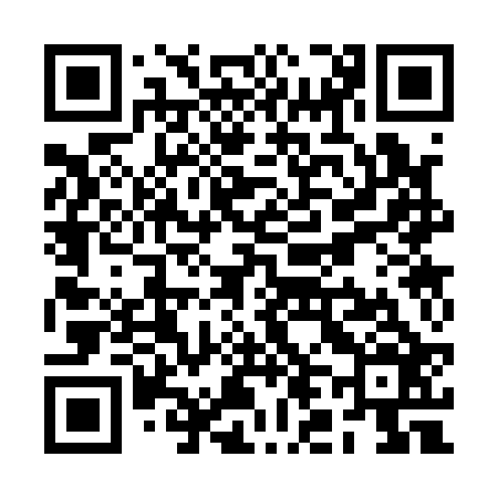 QR code for RL3126