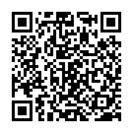 QR code for RL3208