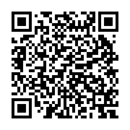 QR code for RL3215