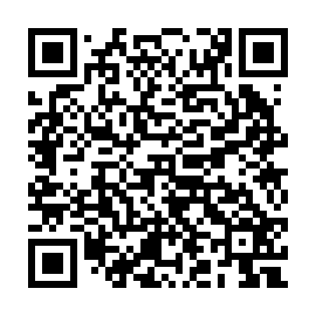 QR code for RL3226