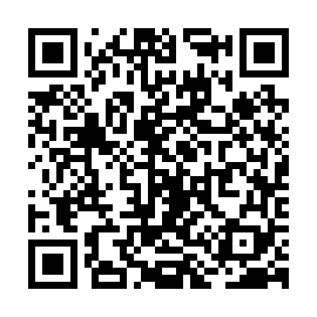 QR code for RL3269