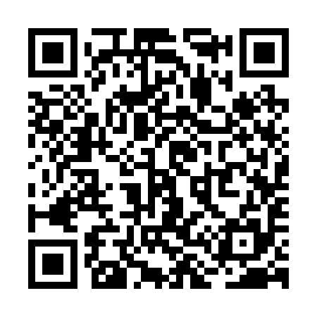 QR code for RL3295