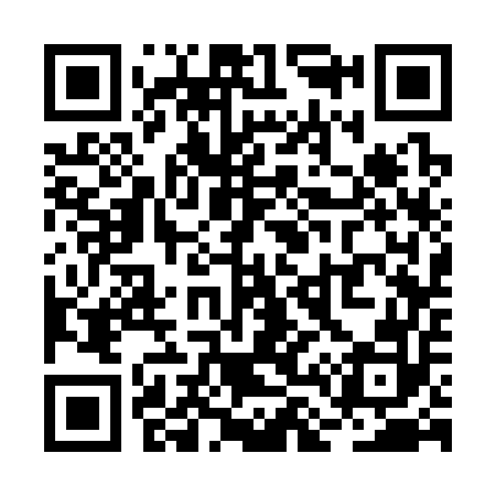 QR code for RL3352