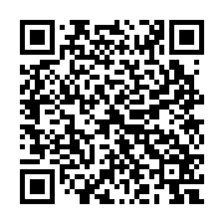 QR code for RL3366