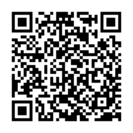 QR code for RL3387