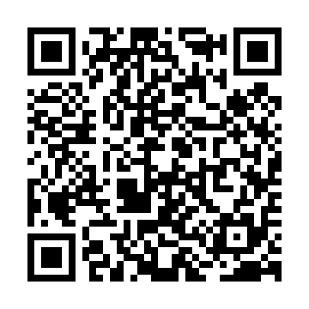 QR code for RL3415