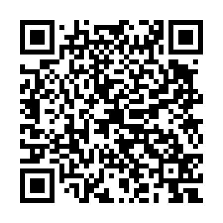 QR code for RL3437