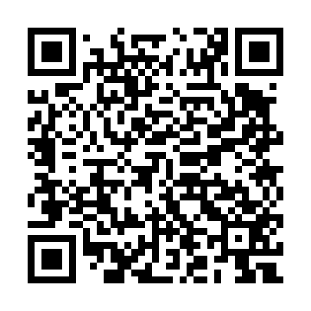 QR code for RL3453