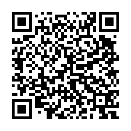 QR code for RL3472