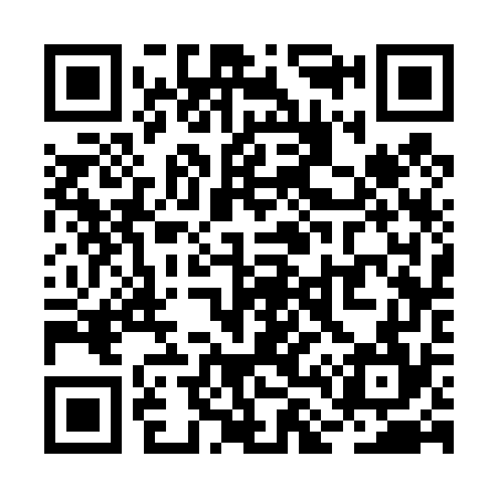 QR code for RL3474