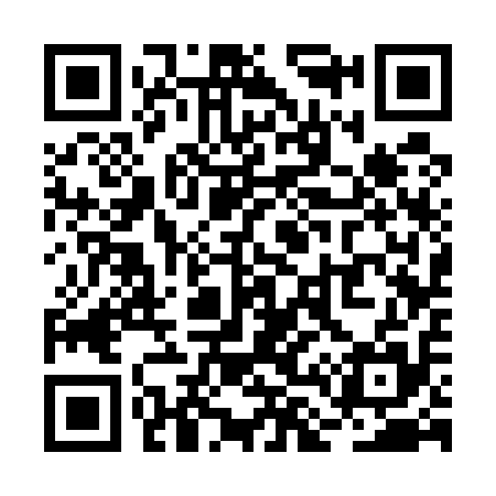 QR code for RL3515