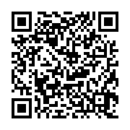 QR code for RL3526