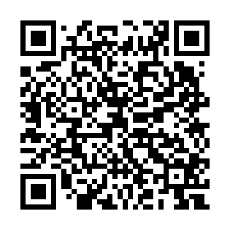 QR code for RL3604