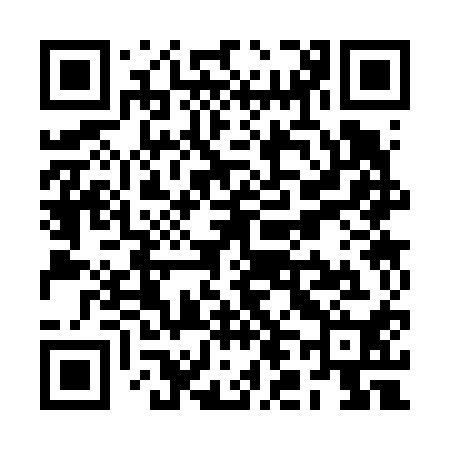 QR code for RL3610