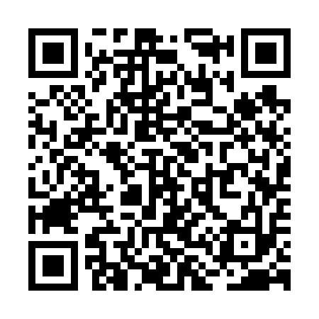 QR code for RL3613