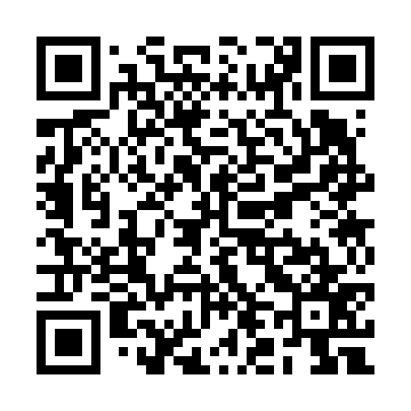 QR code for RL3677