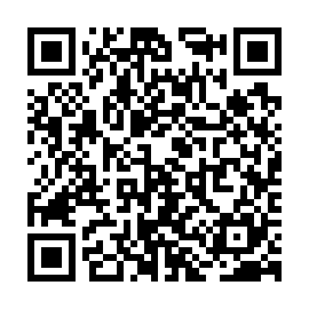 QR code for RL3725