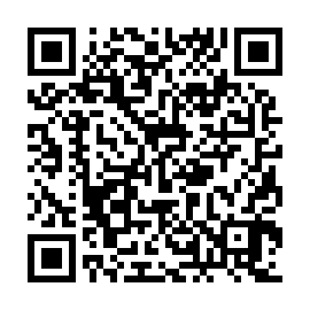 QR code for RL3902