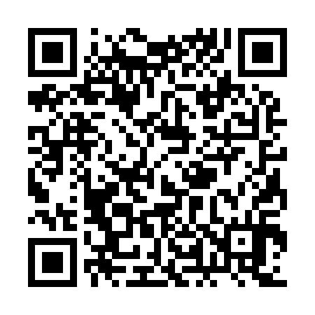 QR code for RL3914